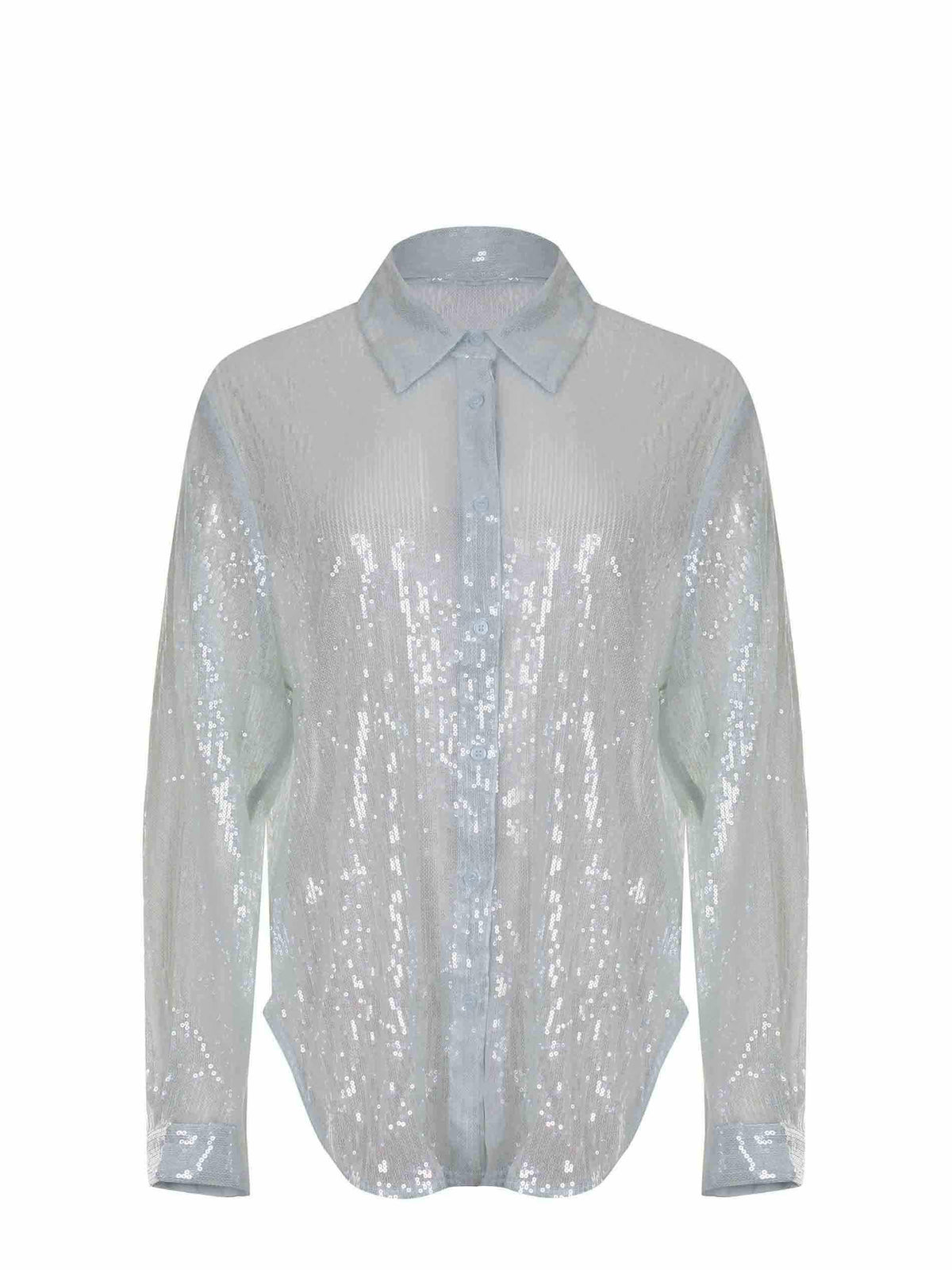 Camicia Twenty Fourhaitch 