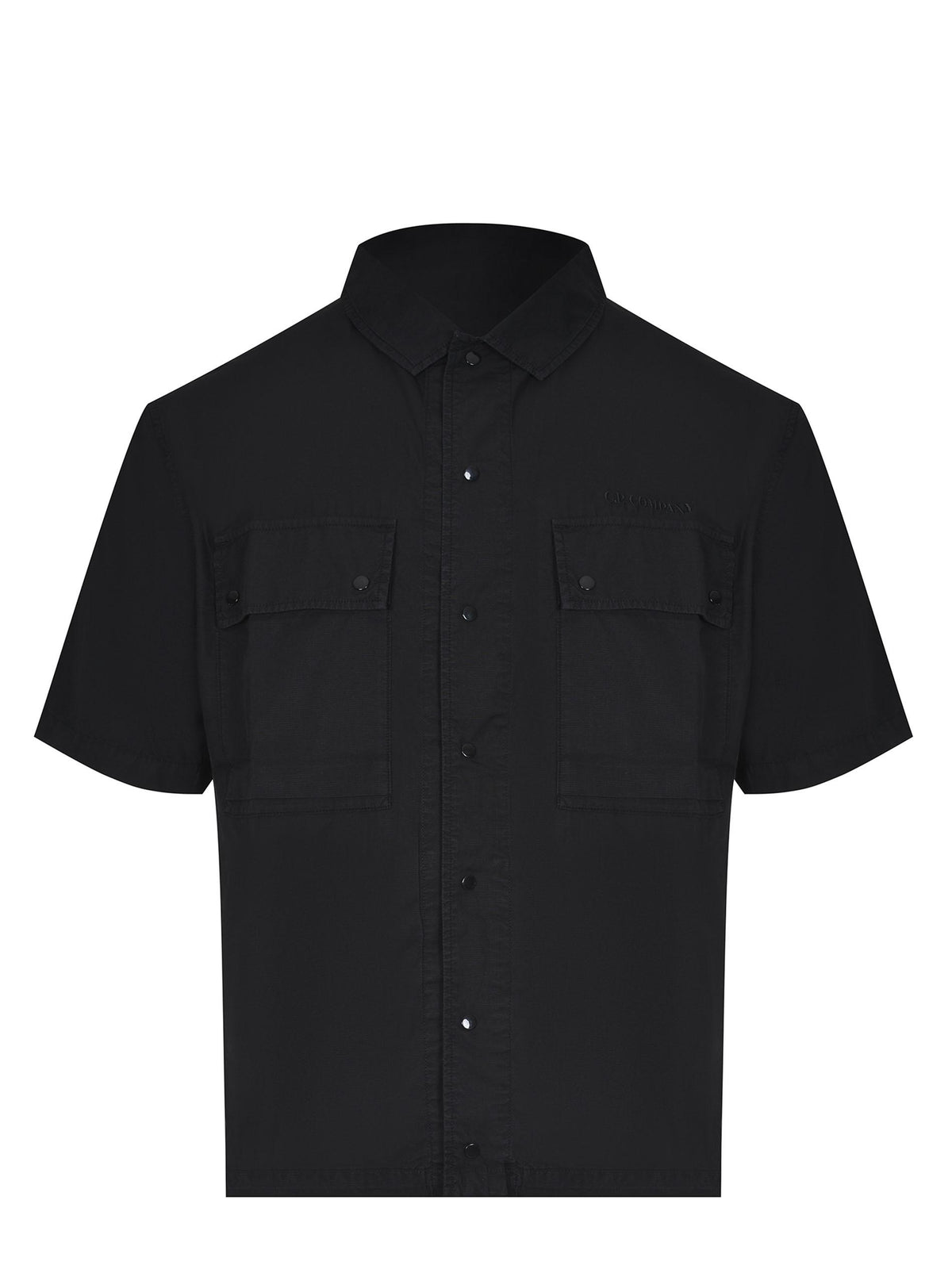 Camicia C.P. Company 