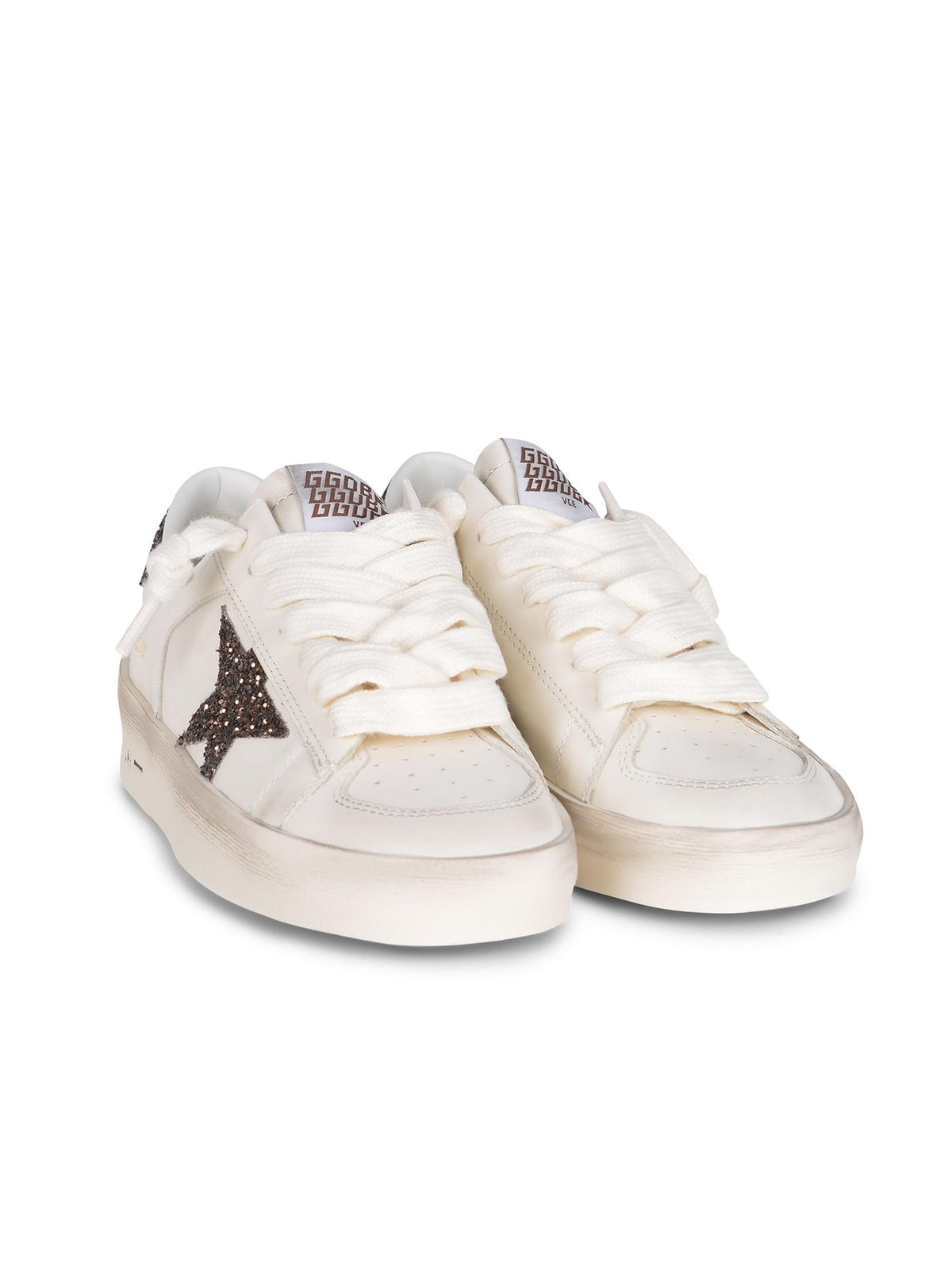 Sneakers Golden Goose "Stardan" 