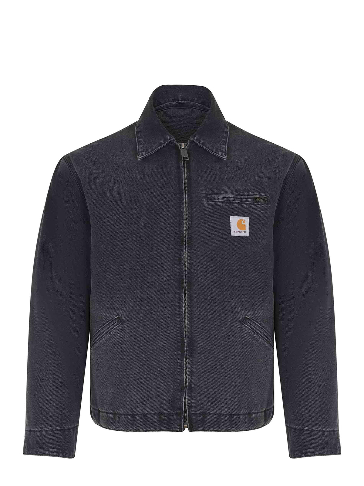 Giubbino Carhartt 