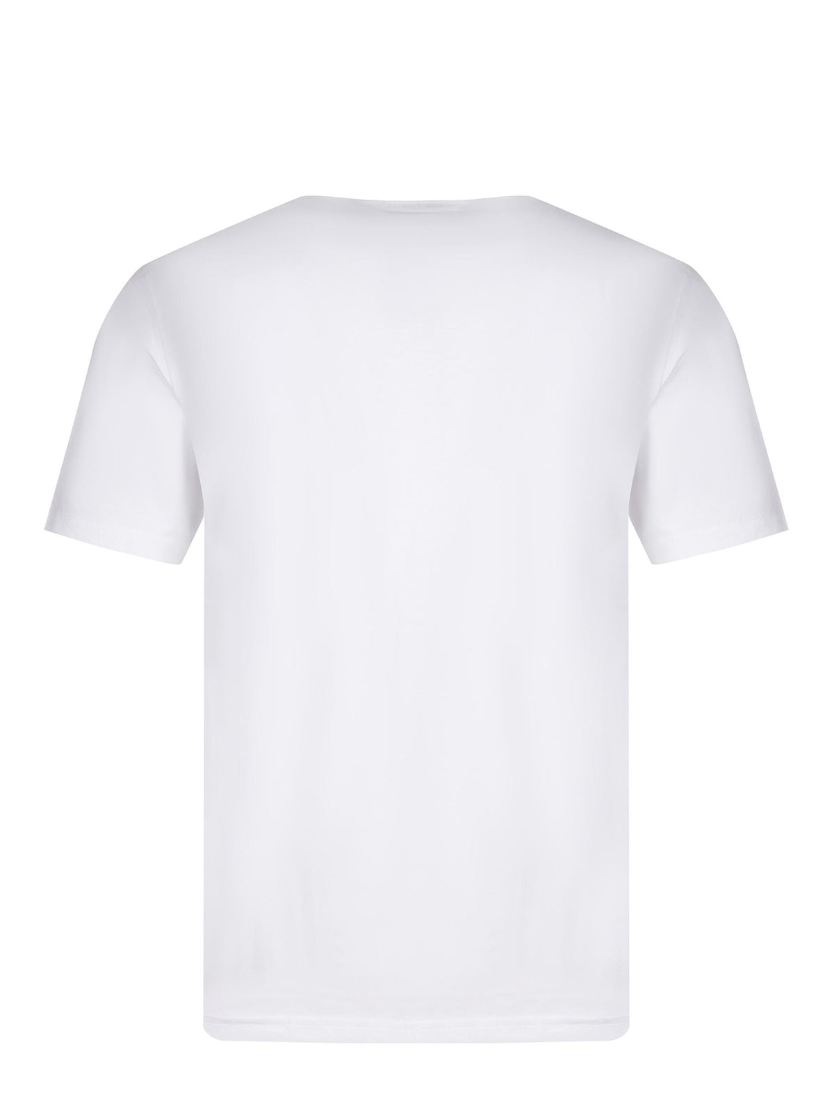 T-shirt Carhartt 