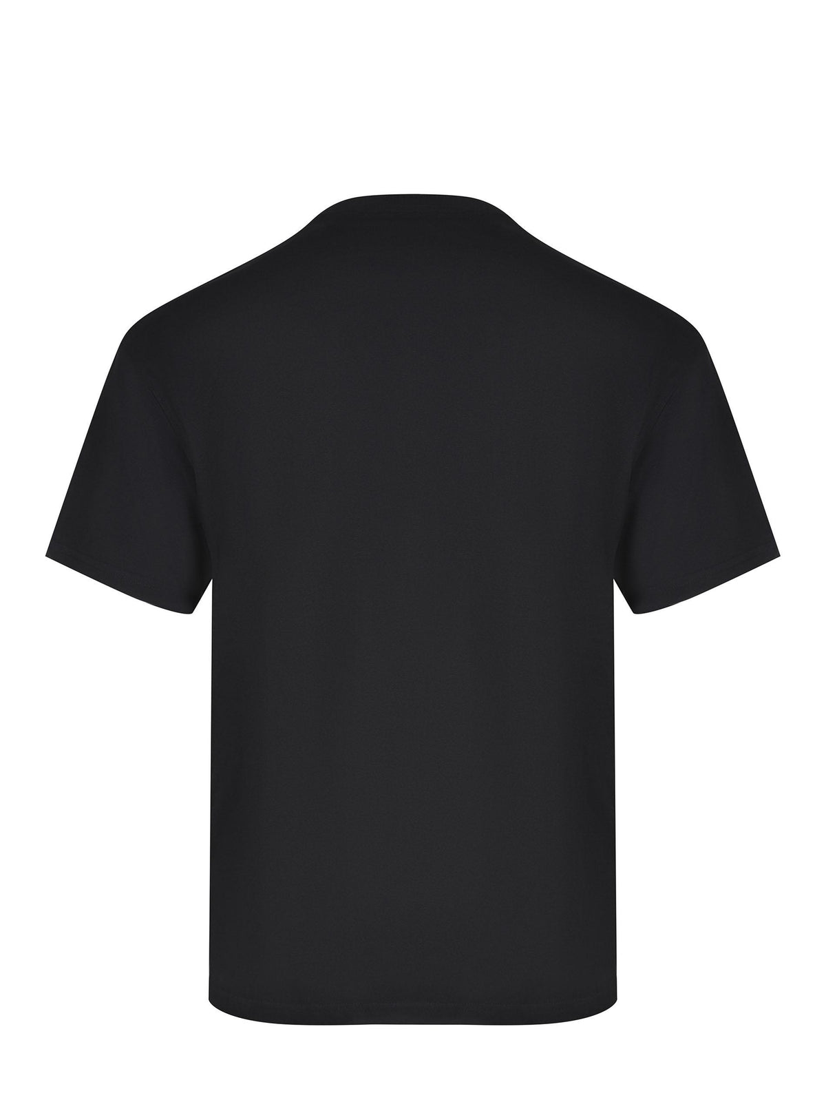 T-shirt Carhartt 