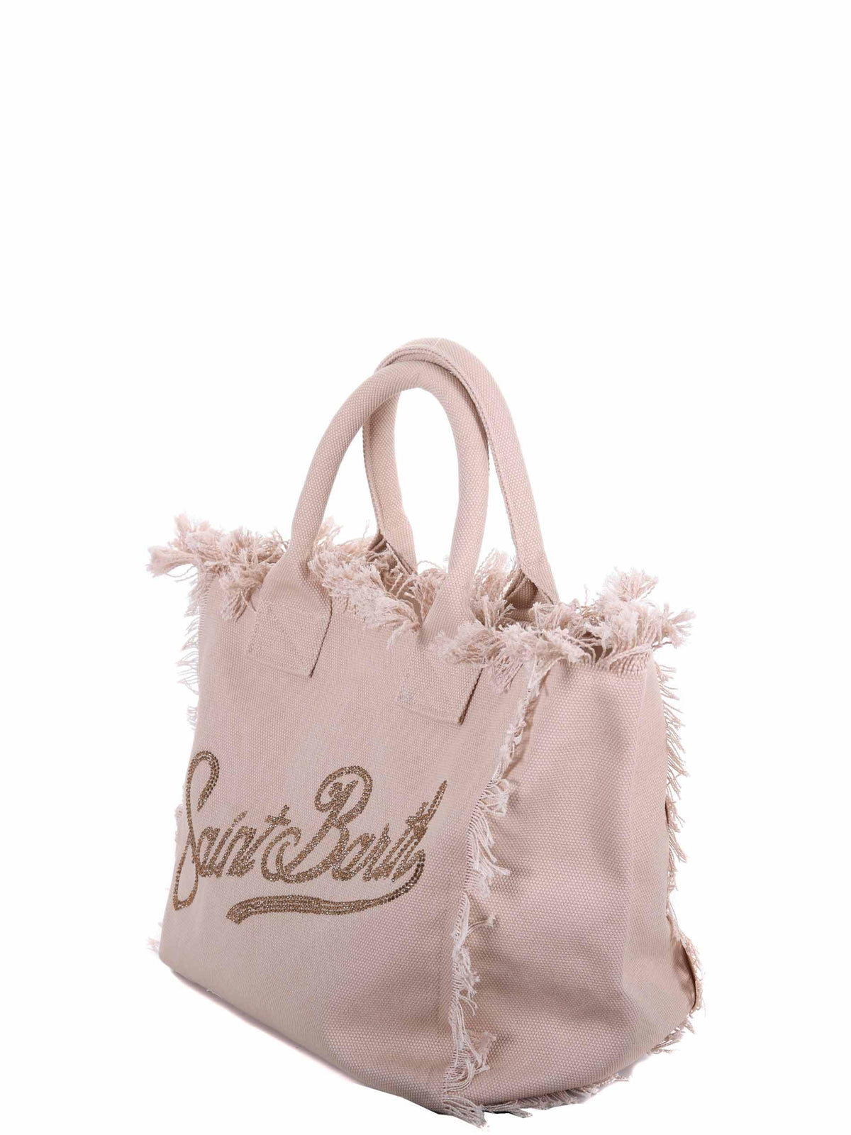 Shopping grande MC2 Saint Barth 