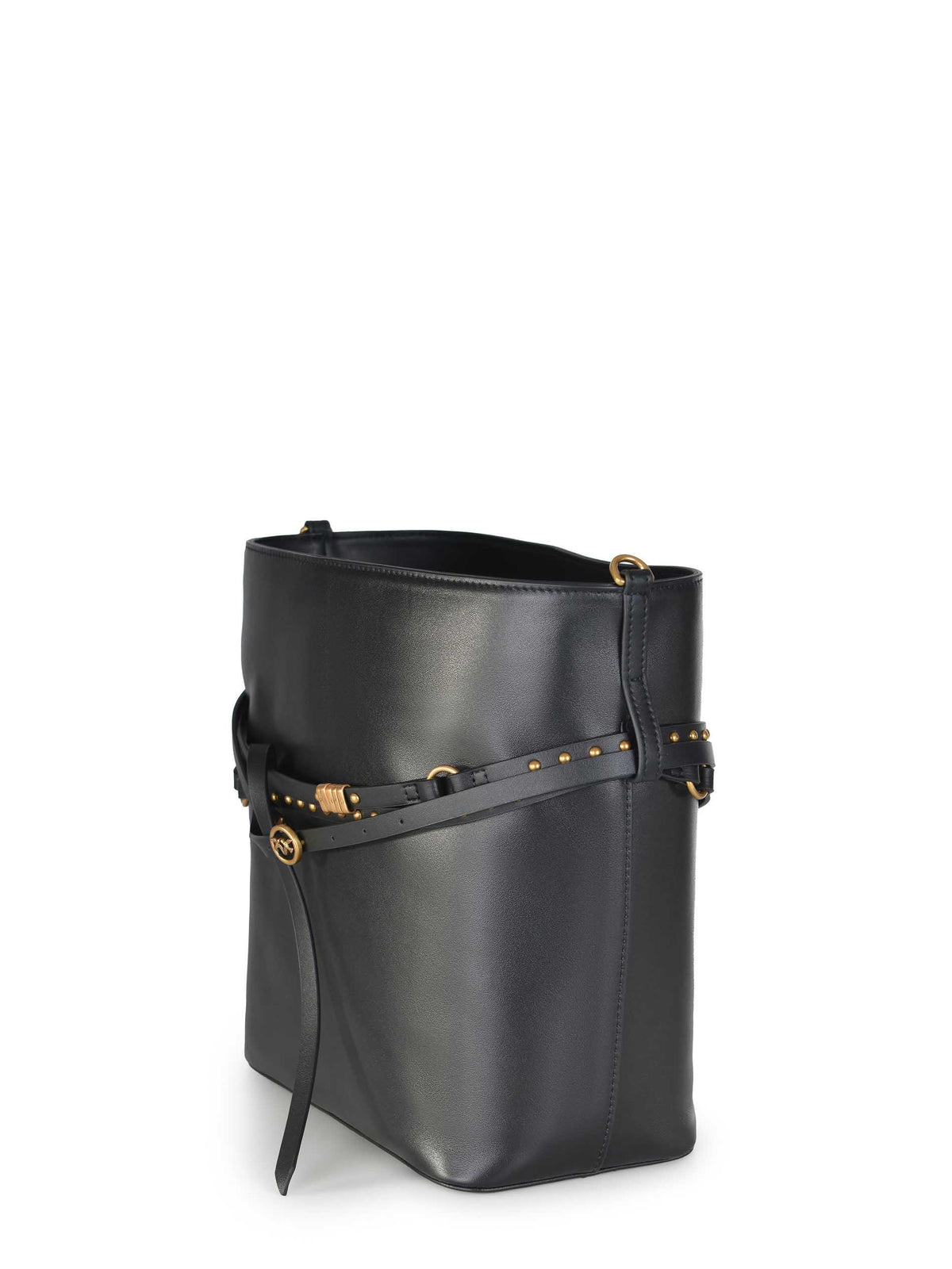 Borsa Pinko "Bucket" 