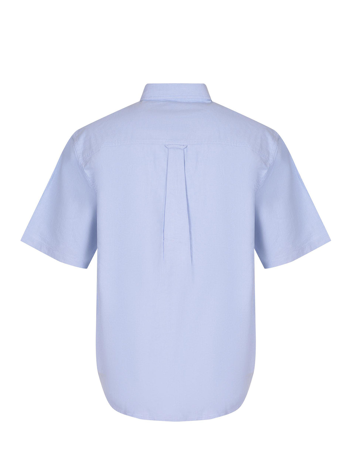Camicia Carhartt 