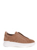 HOGAN Sneakers HXM5800BE00 HG0C801 Beige