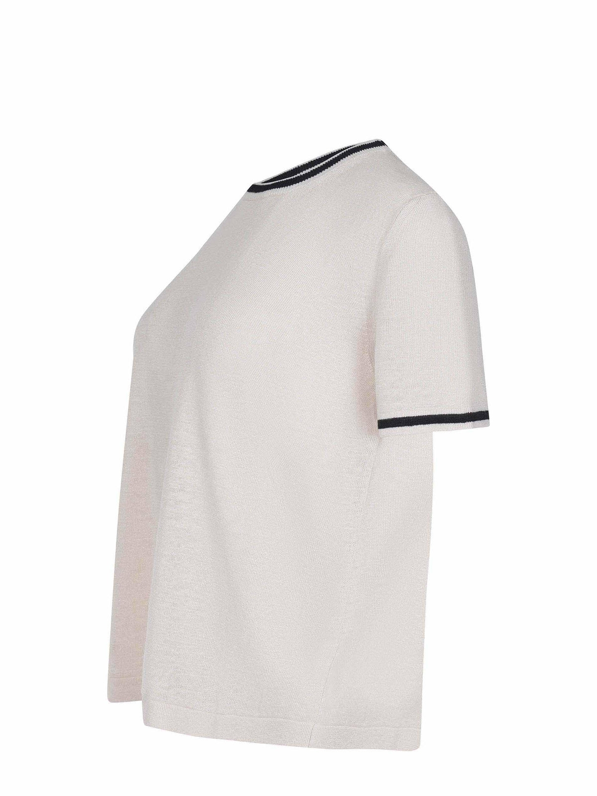 Maglia 'S Max Mara "Nordica" 