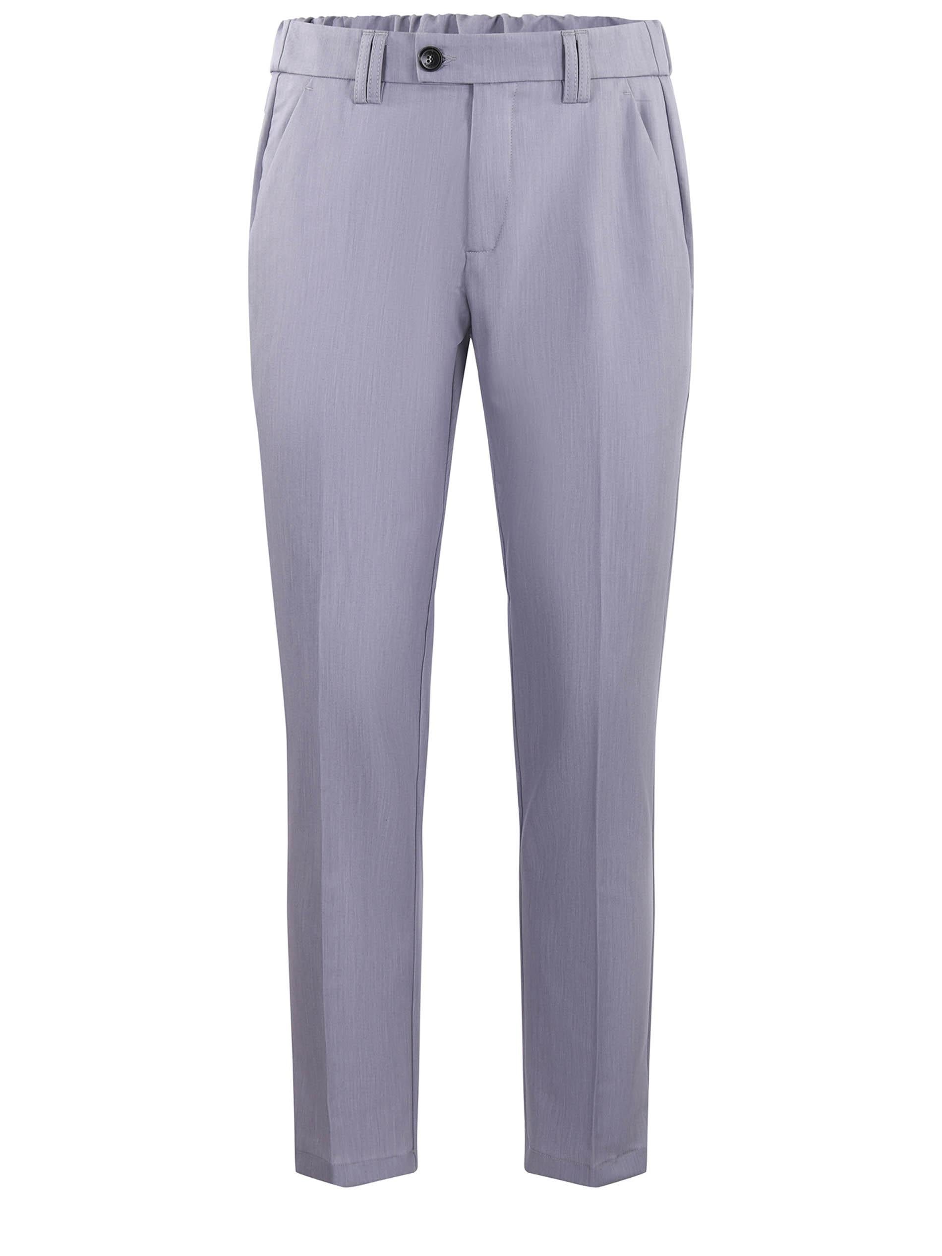 Pantaloni Ungaro 
