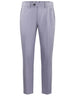 UNGARO Pantaloni U7000 A5566-72 Grigio