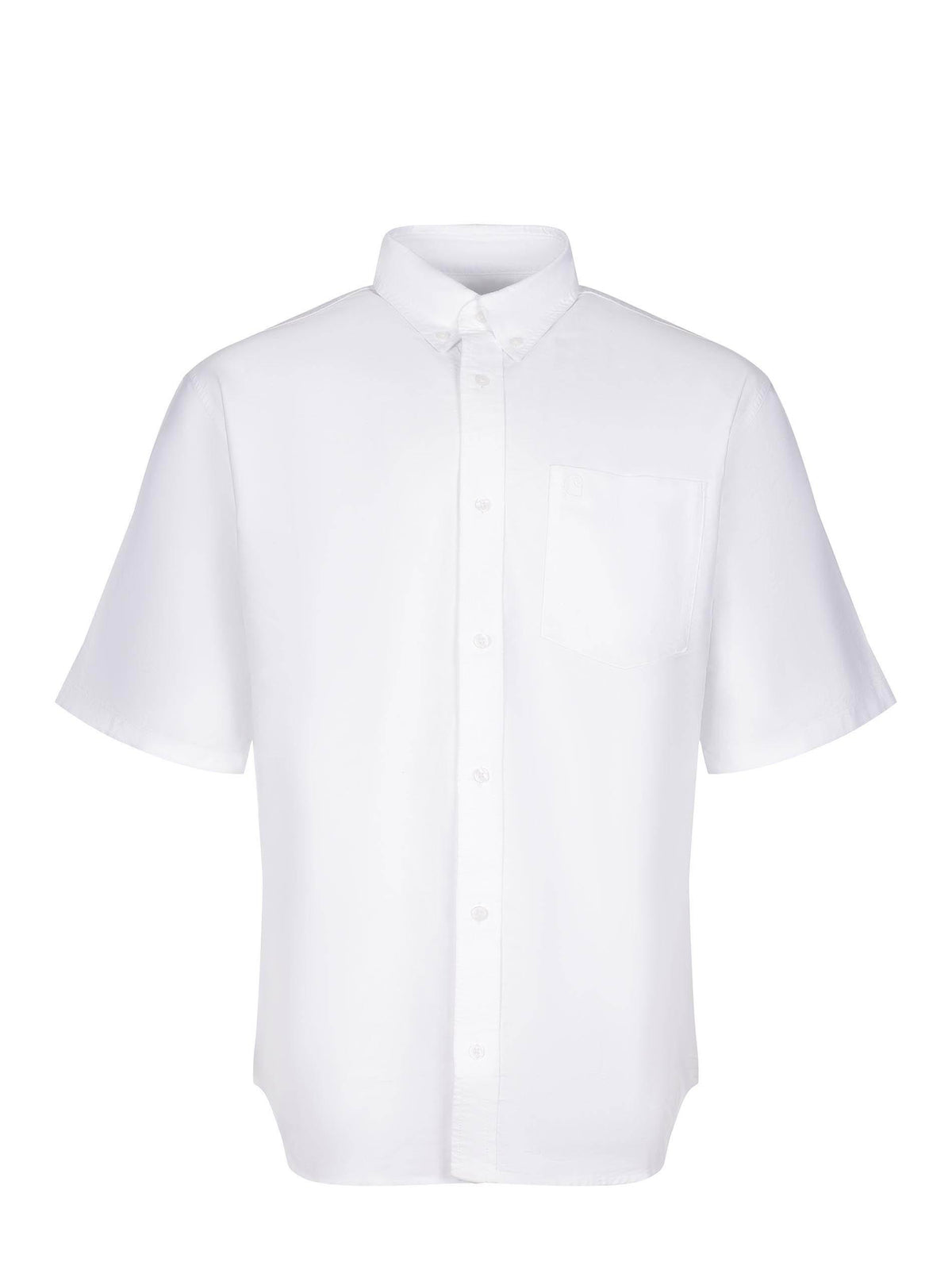 Camicia Carhartt 