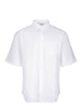 Camicia Carhartt