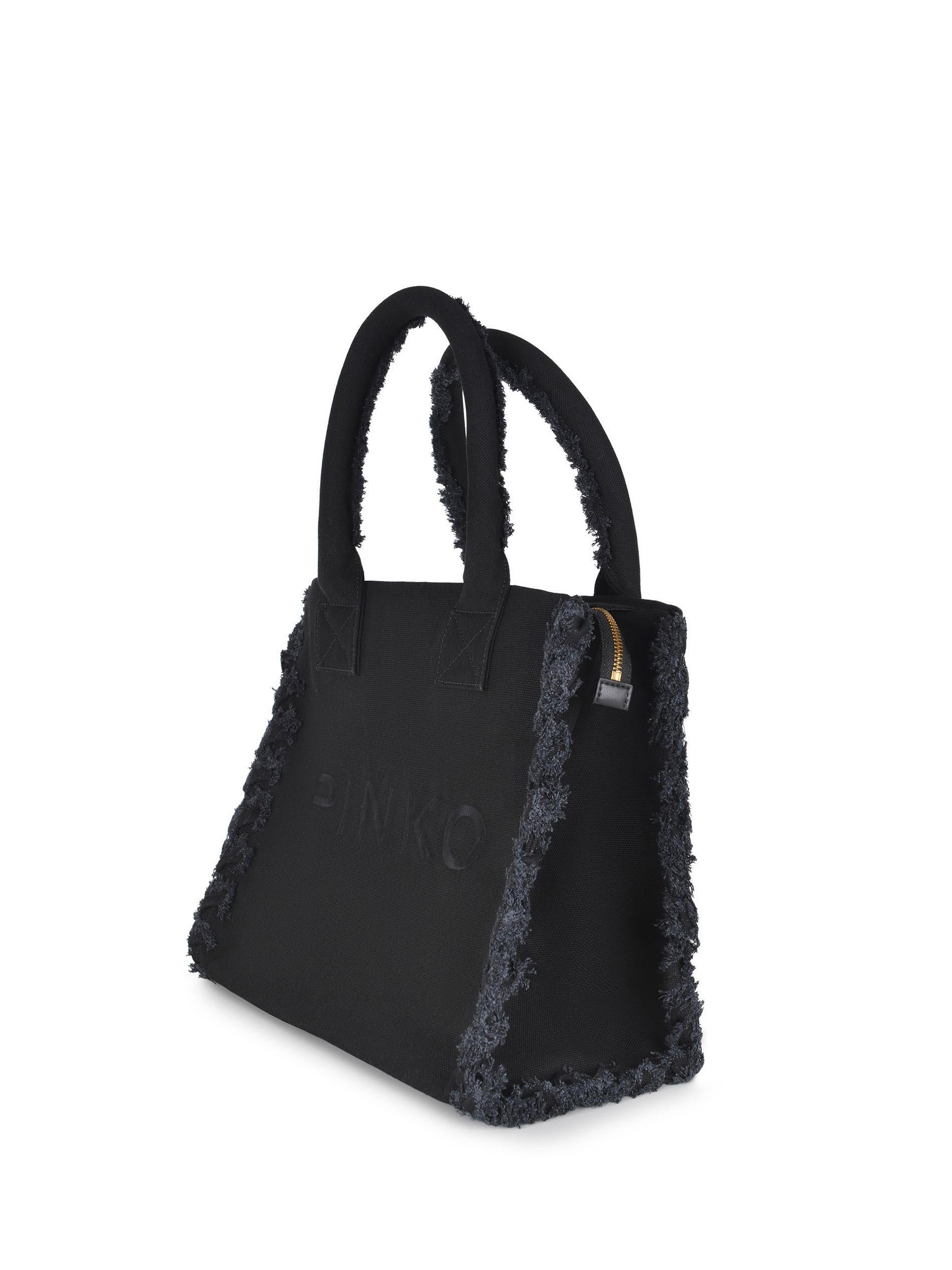 Borsa Pinko 