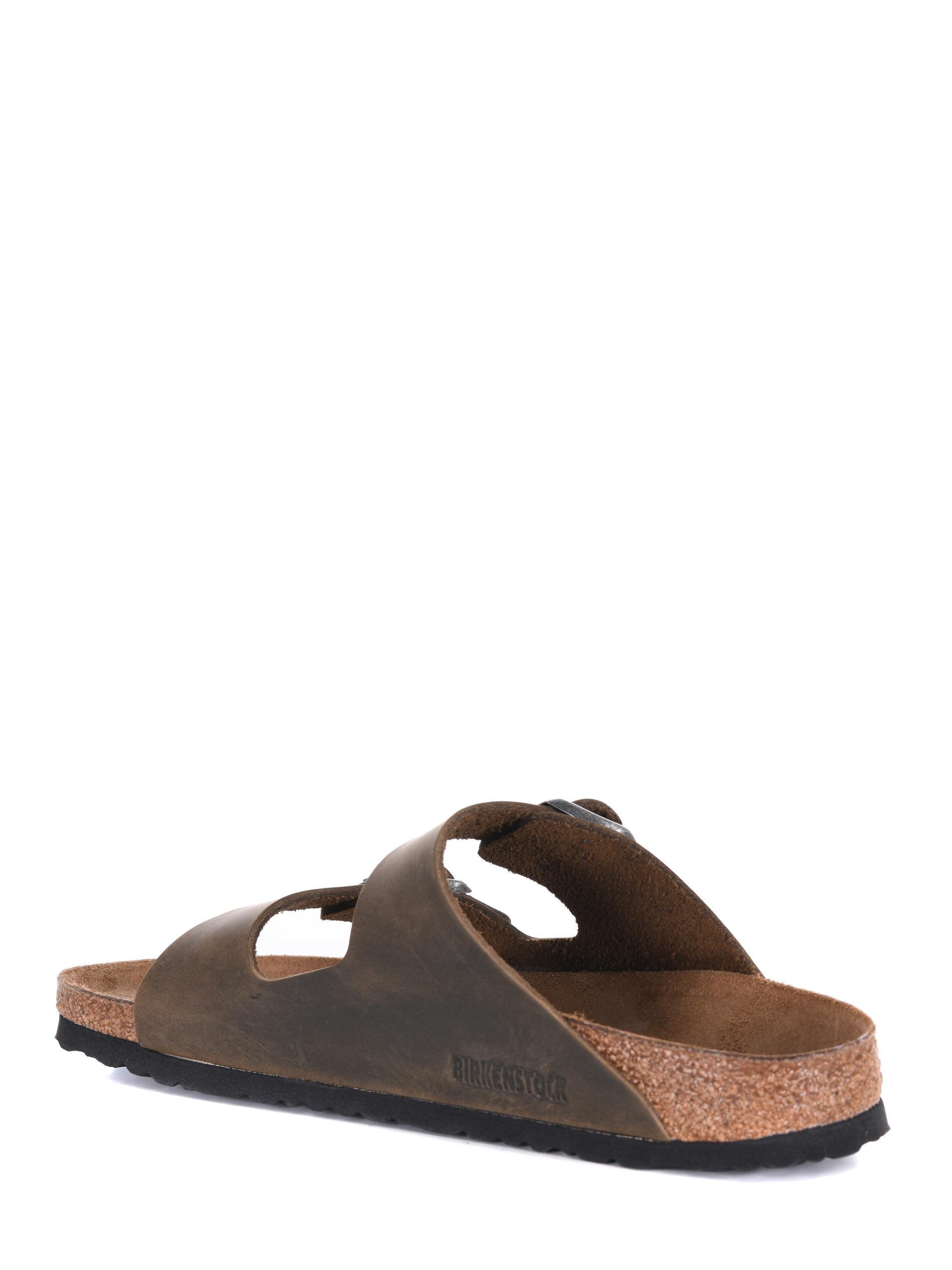 Sandali Birkenstock "Arizona" 