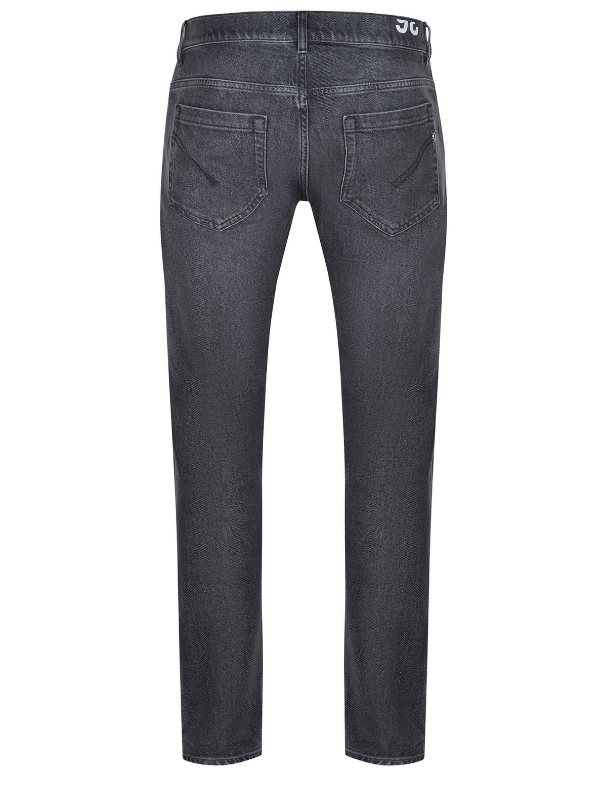 Jeans Dondup 