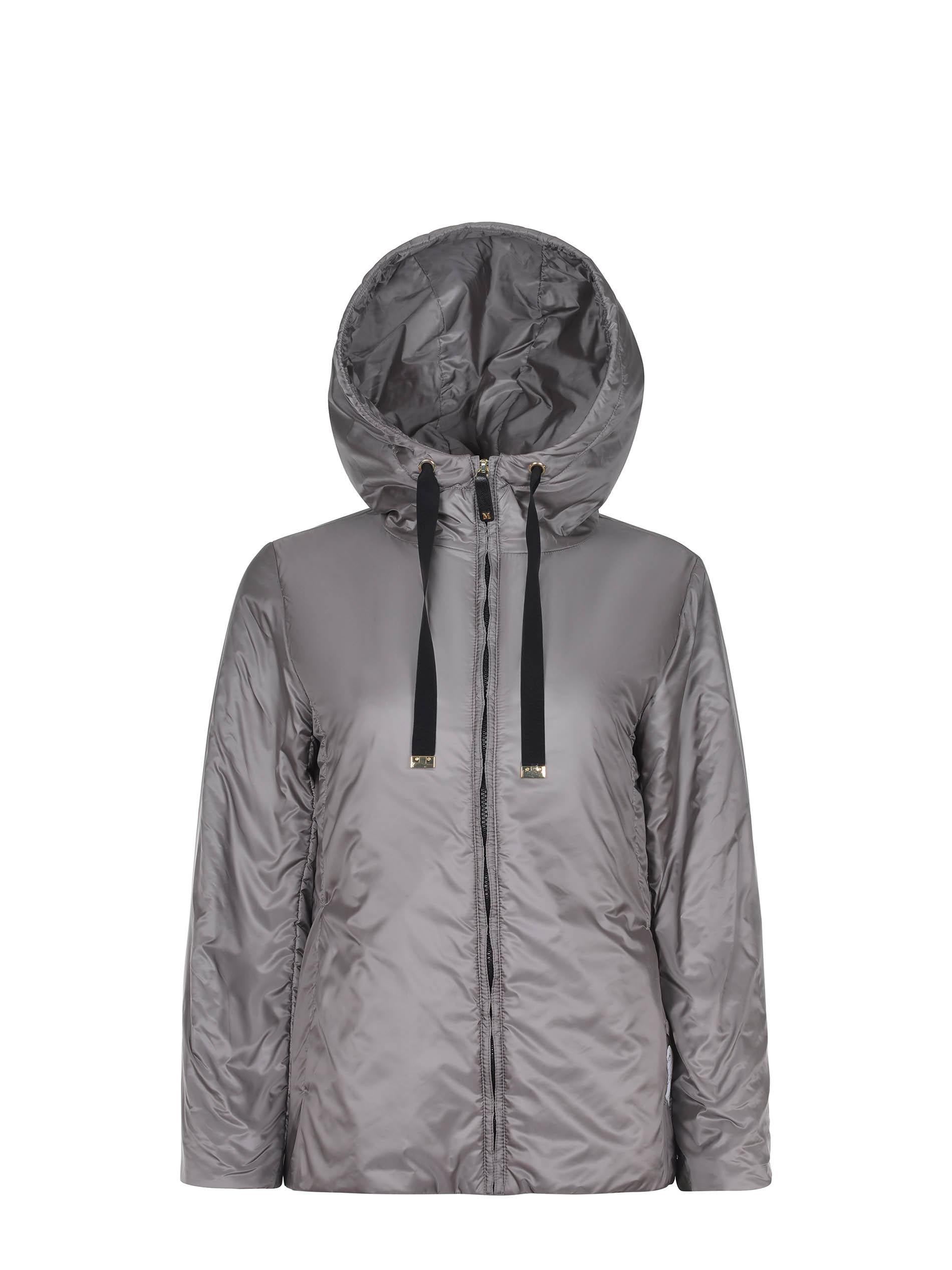 Giubbino Max Mara "Greenh" 