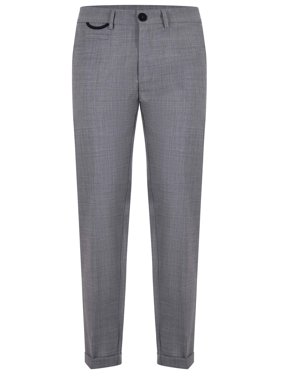Pantaloni PMDS 