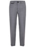 PMDS Trousers MARKS 656-030 Grey