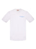 MC2 SAINT BARTH T-shirt PRL0002 00932L Bianco
