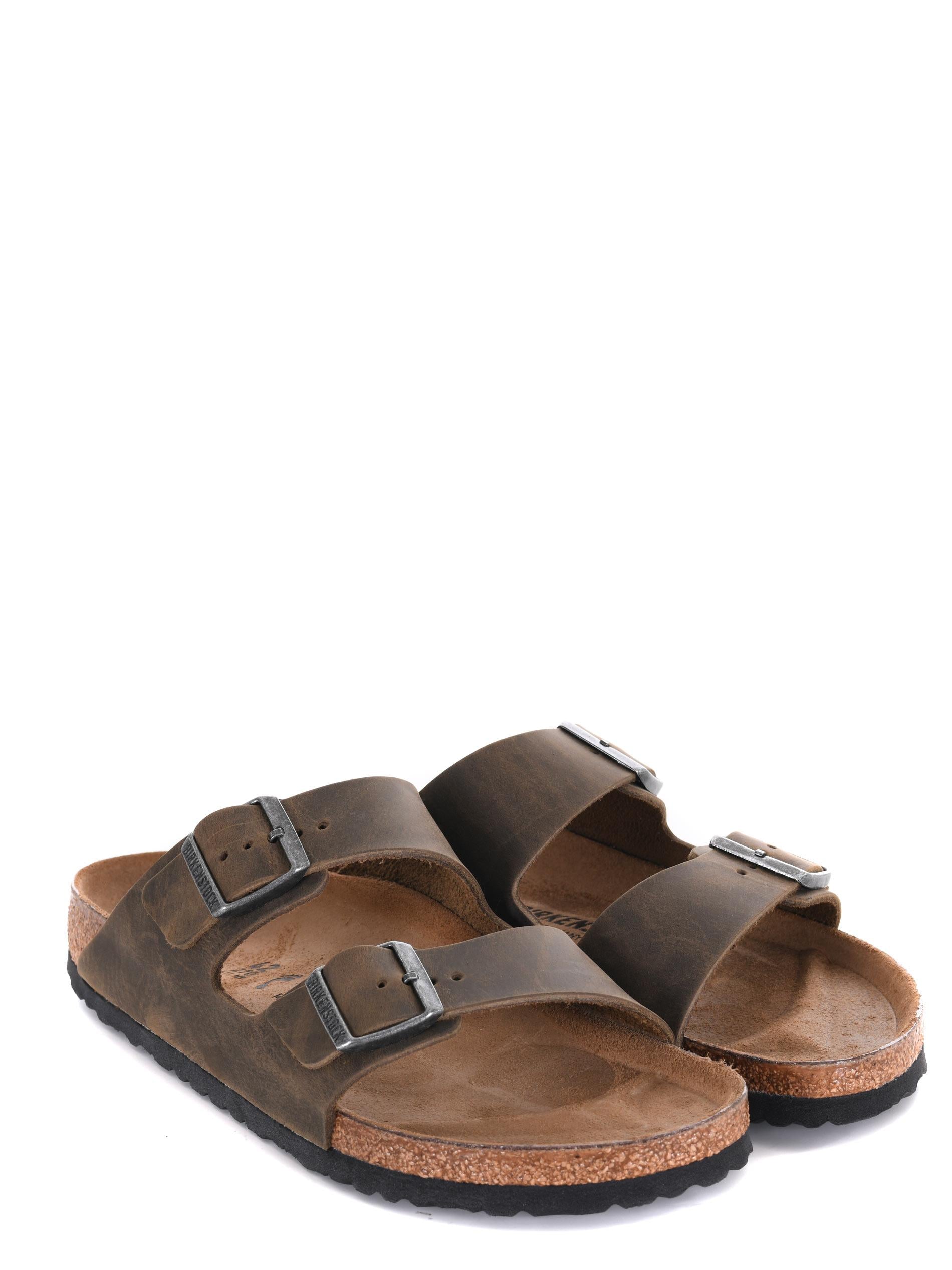 Sandali Birkenstock "Arizona" 