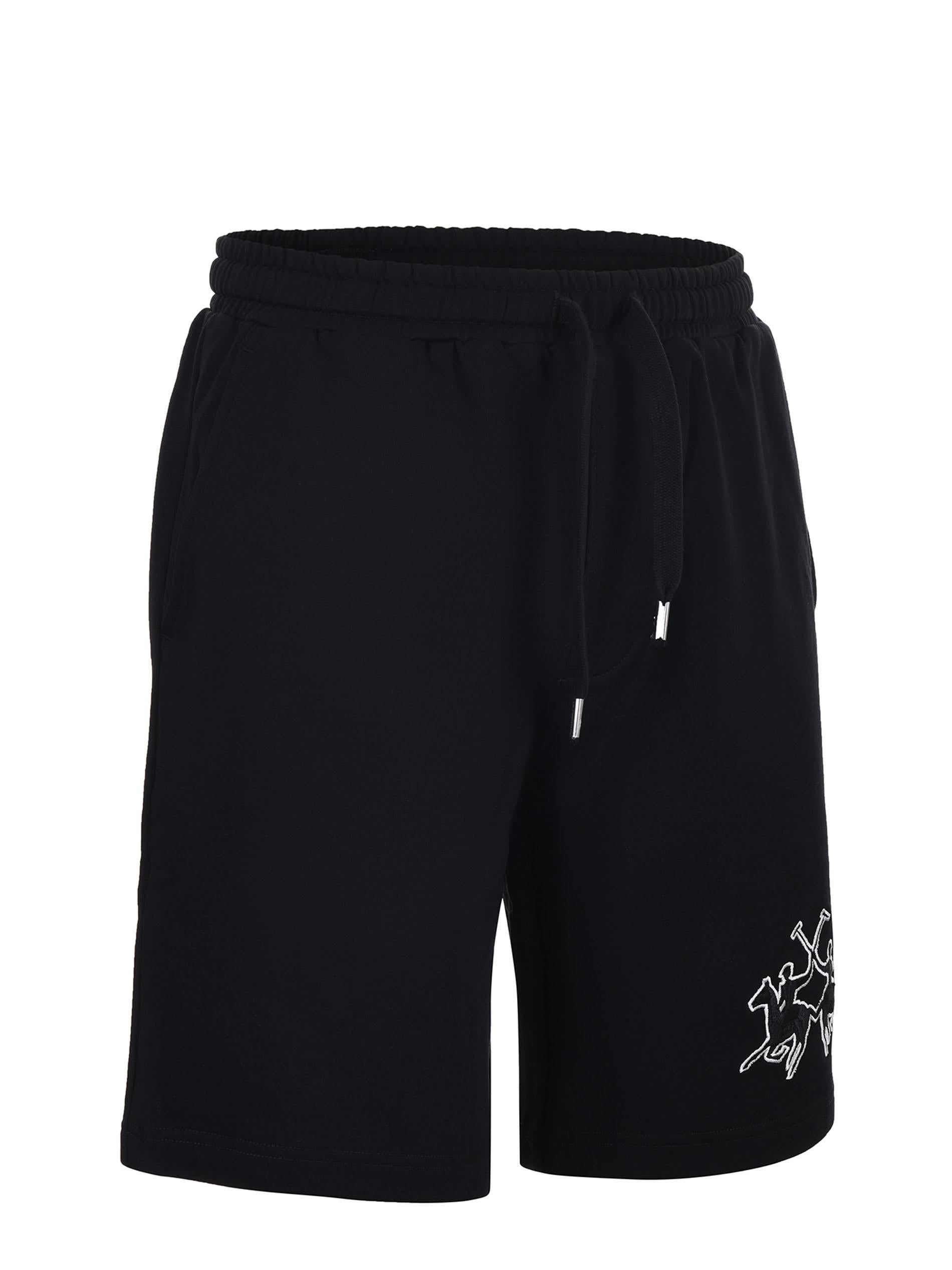 Short La Martina 