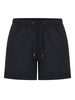 RRD Costumi 26350 60 Blu/nero