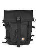 CARHARTT Backpacks I031575 89-XX Black