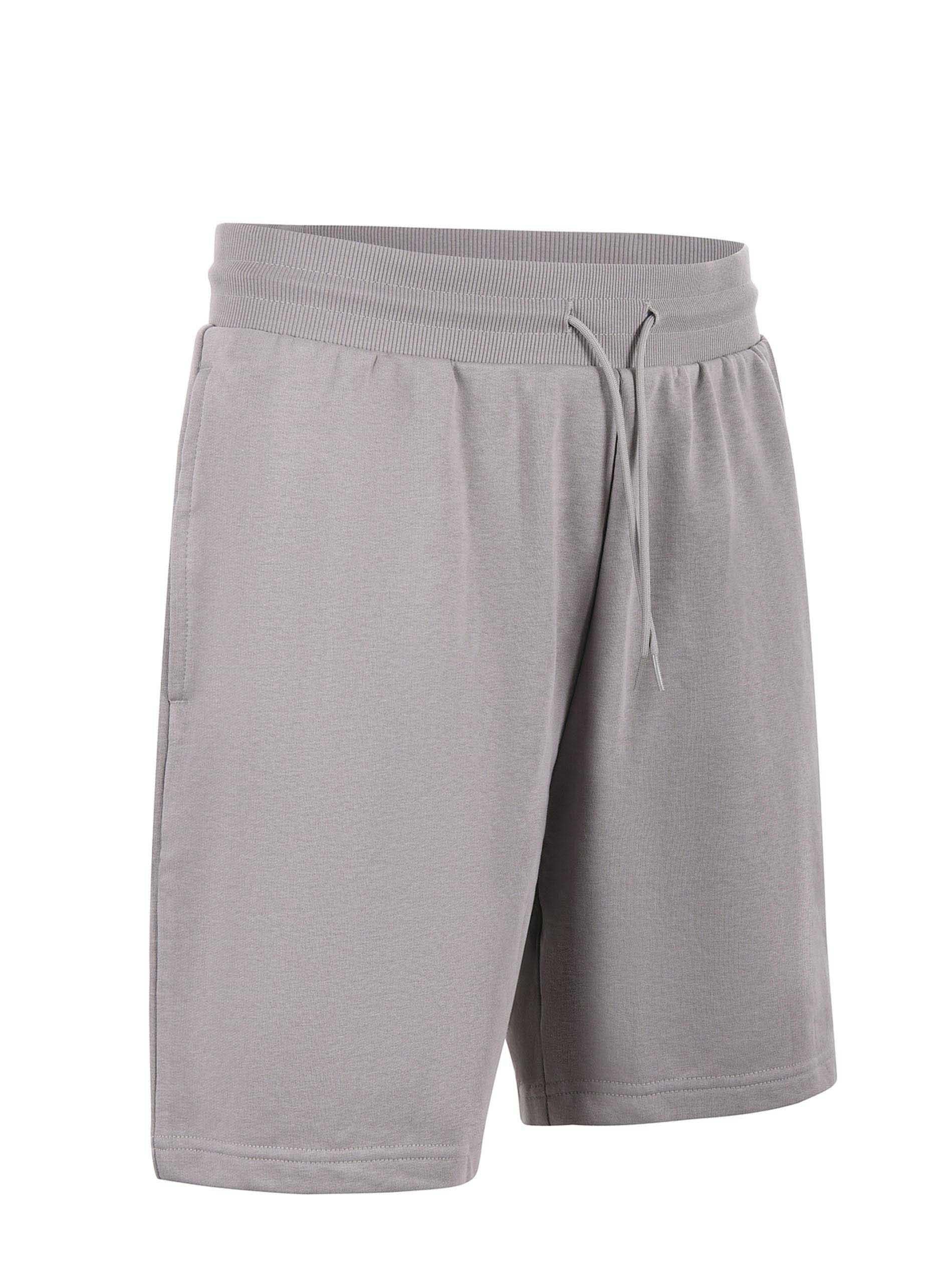 Shorts The North Face 
