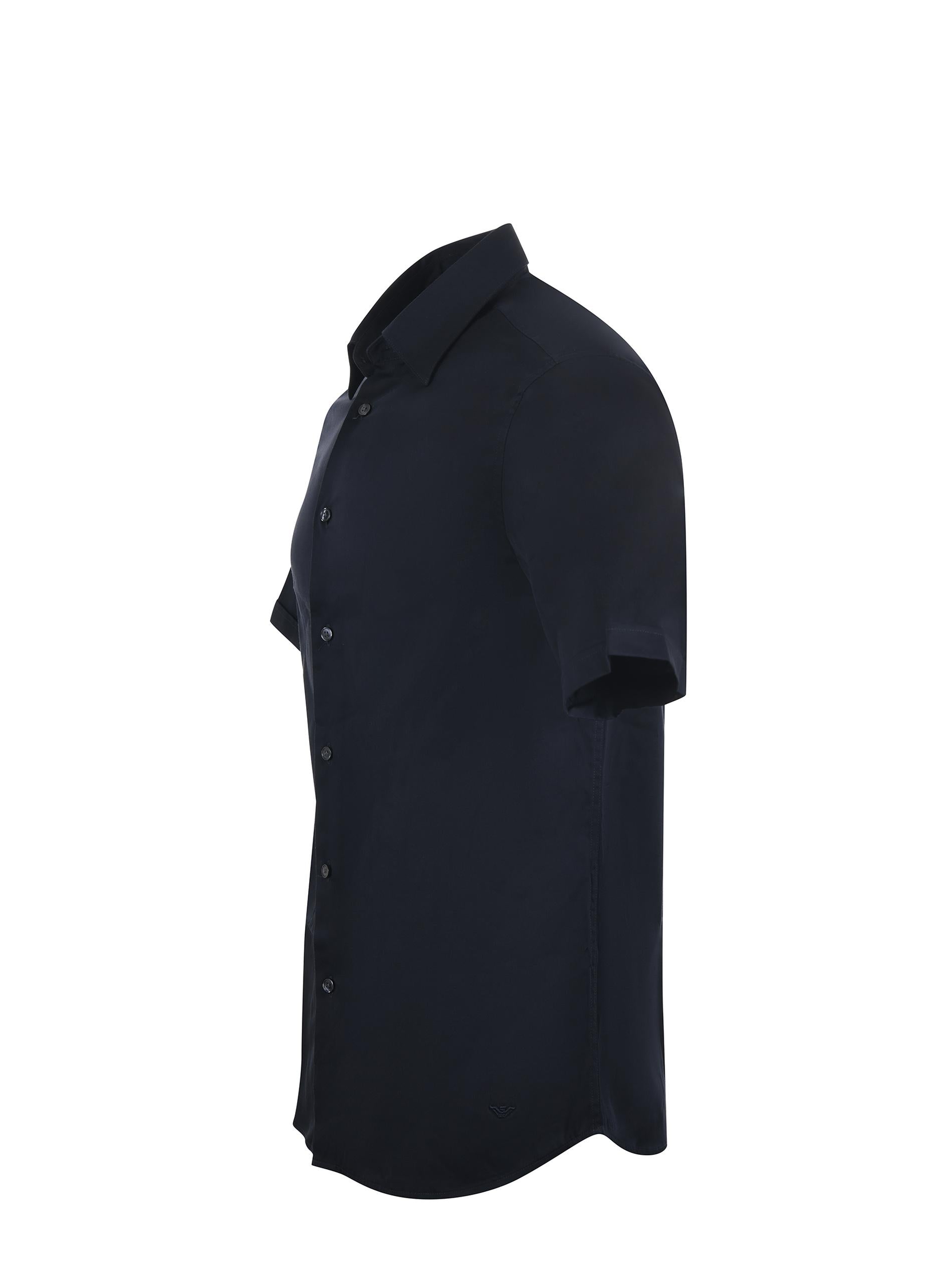 Camicia Emporio Armani 