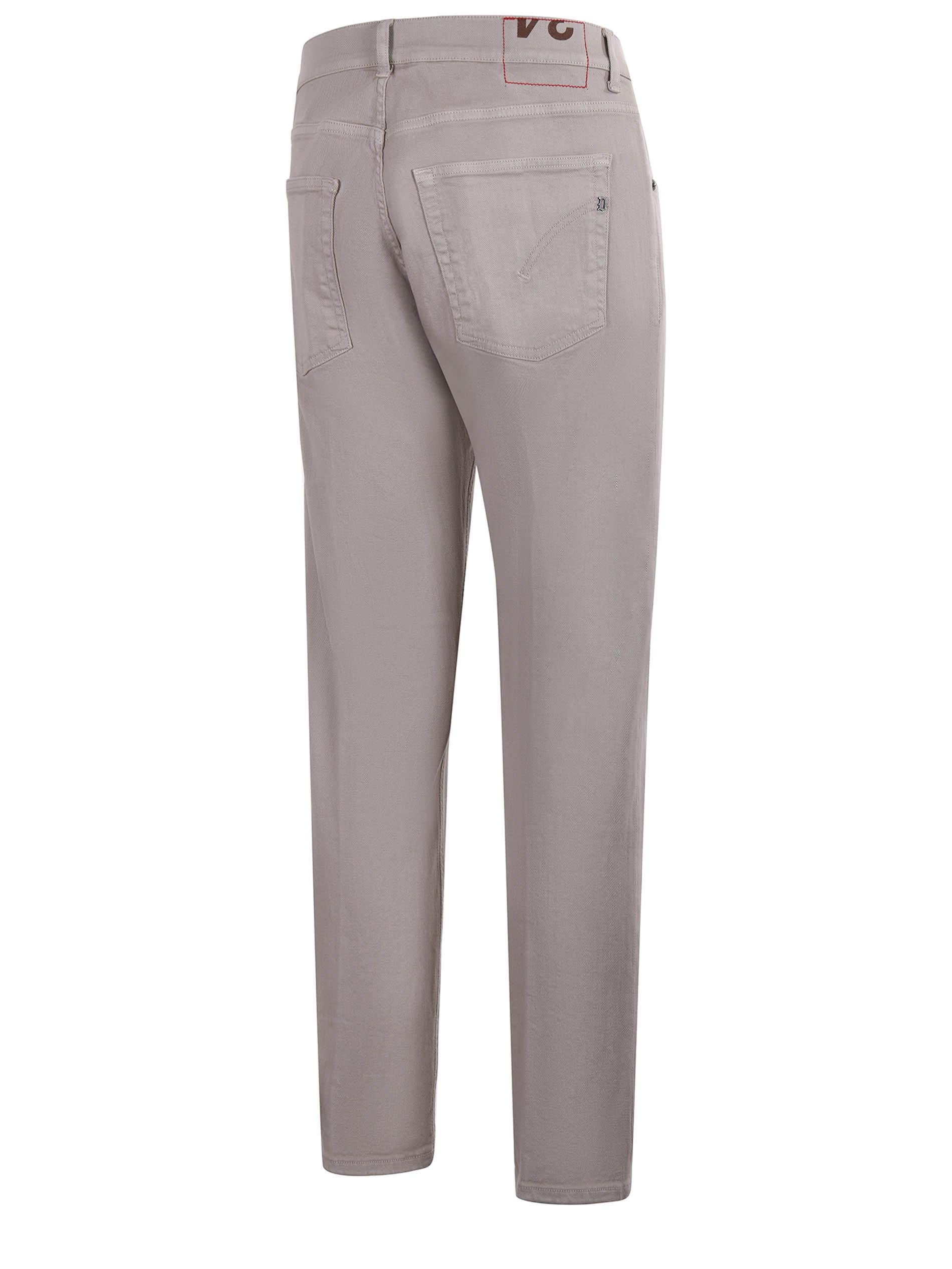 Jeans Dondup "Dian" 