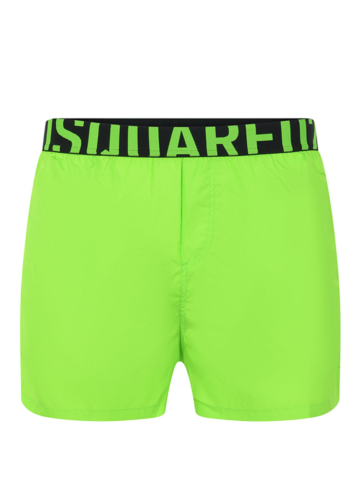 Costume Dsquared2 