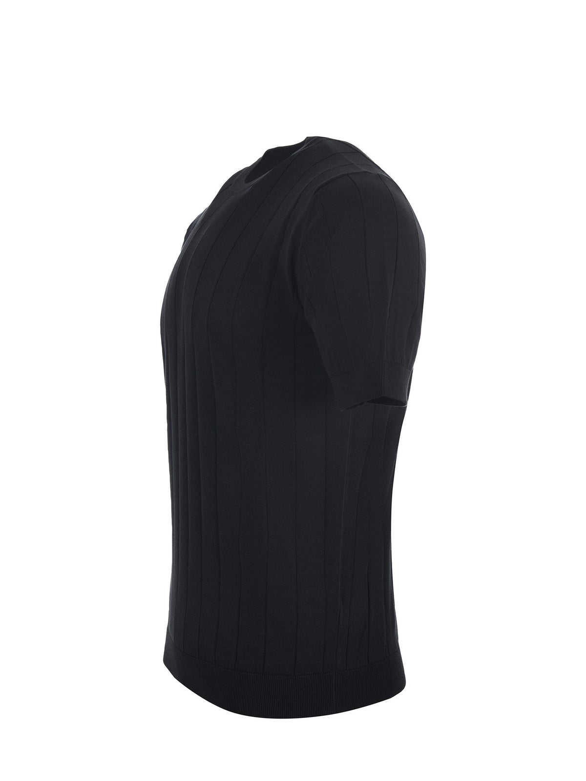 T-shirt Filippo de Laurentiis 