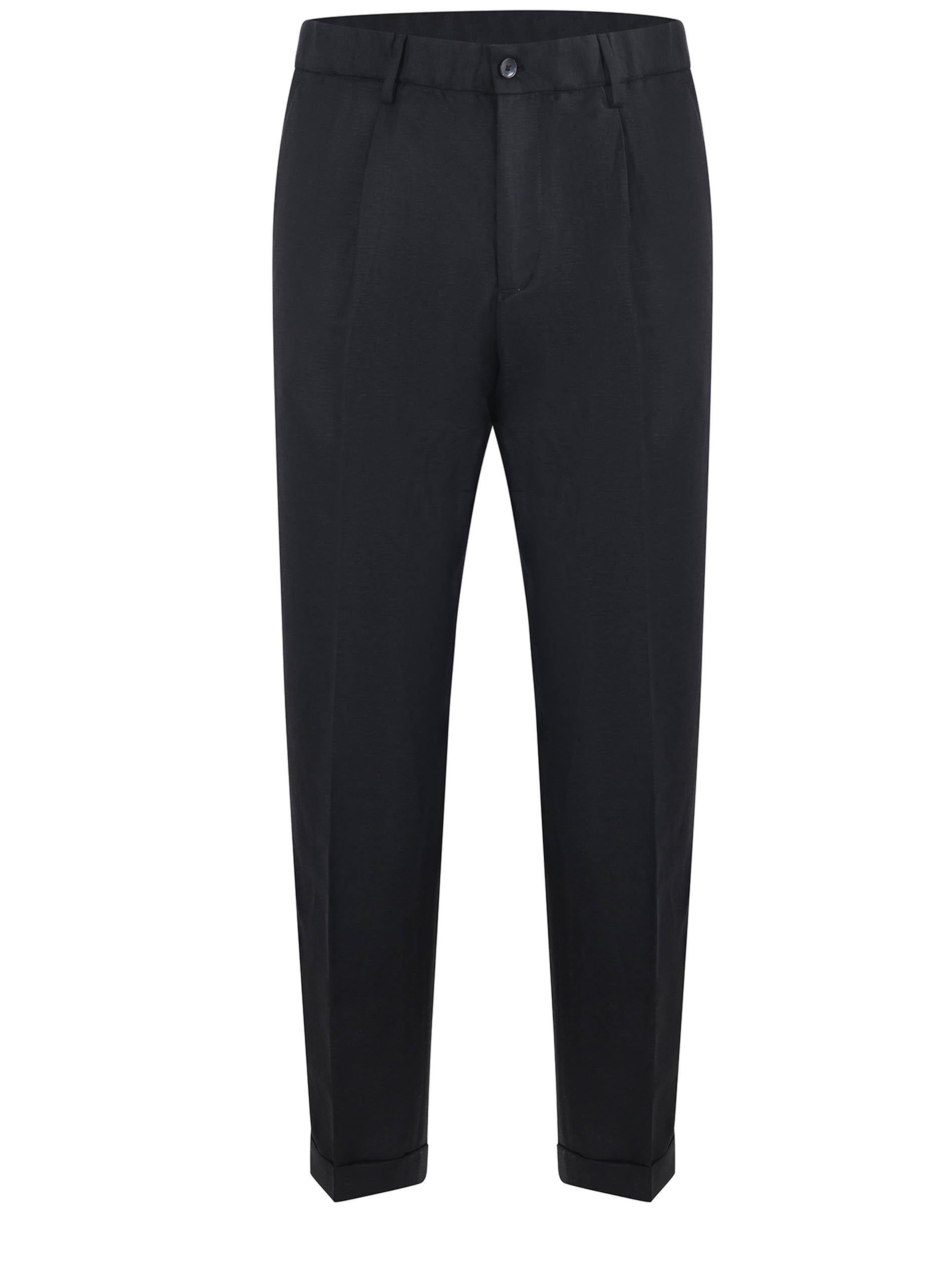 Pantaloni Briglia 