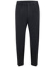 BRIGLIA Pantaloni ISOLAS 300130-10 Antracite