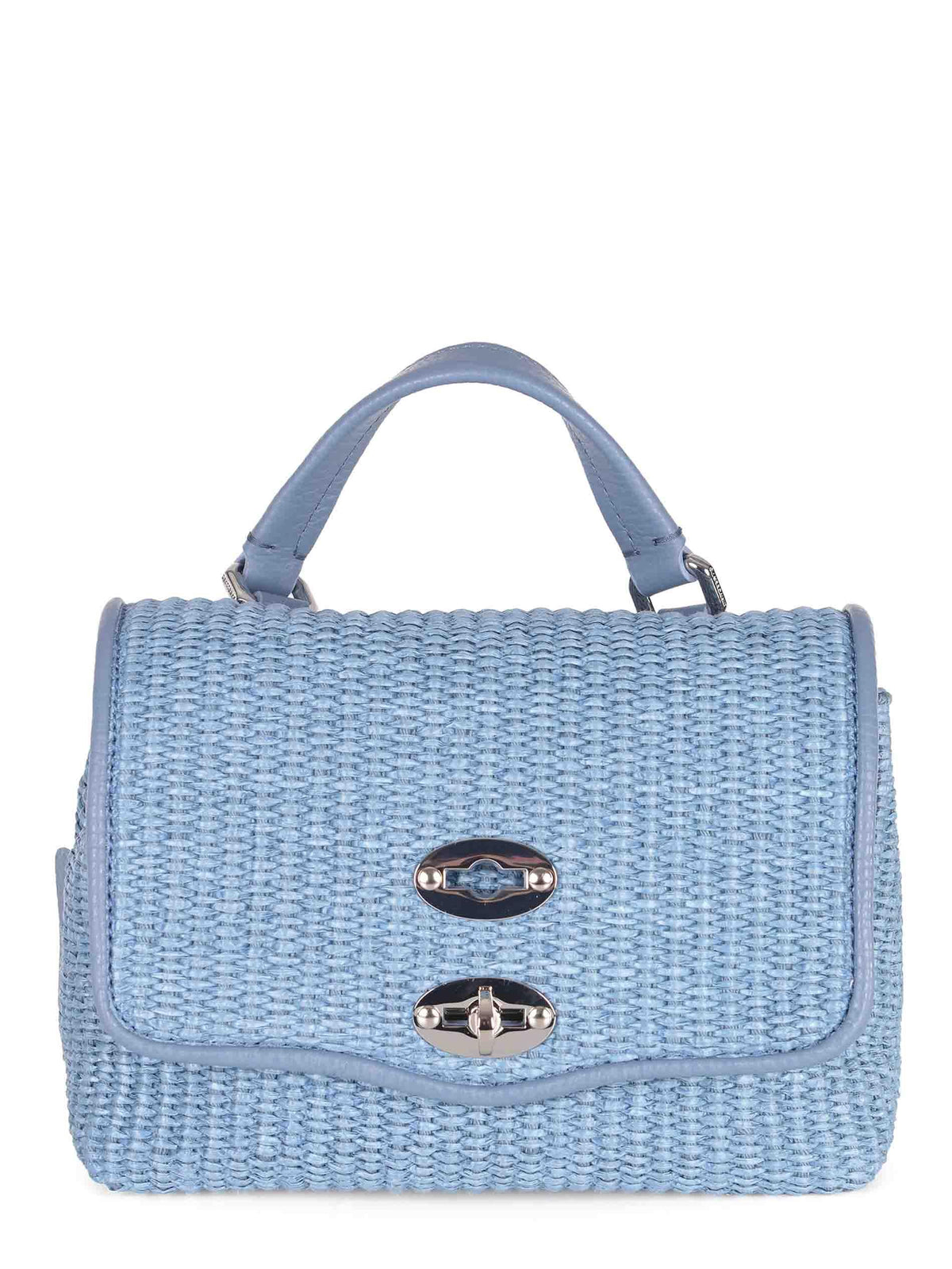 Borsa Zanellato "Postina Baby" 