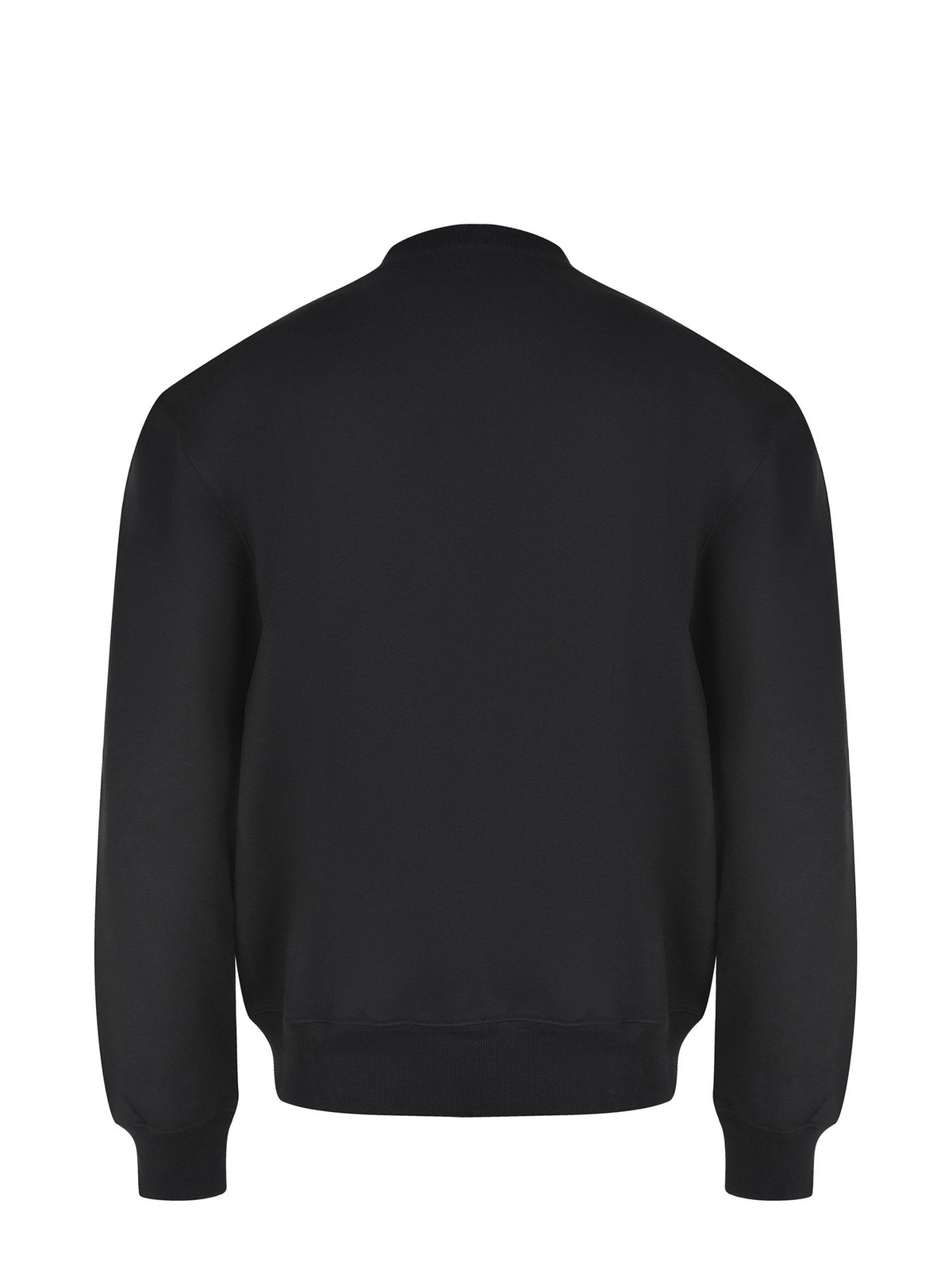 Felpa Carhartt 