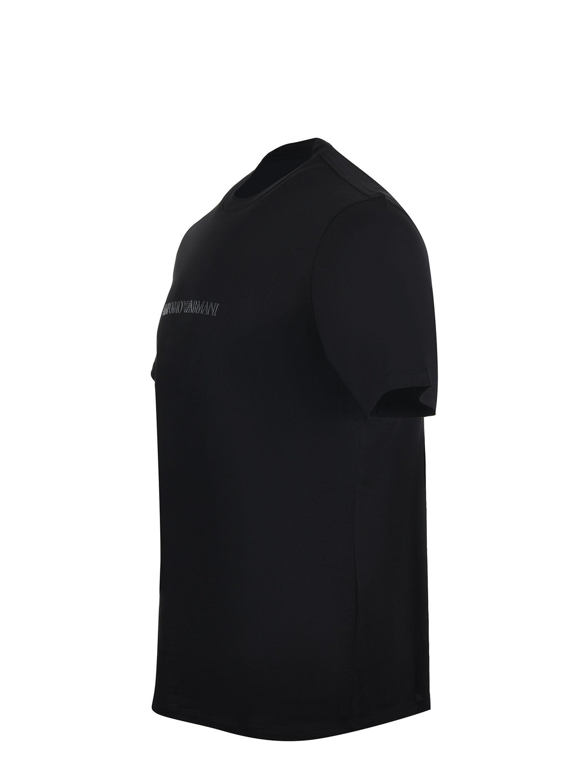 T-shirt Emporio Armani 