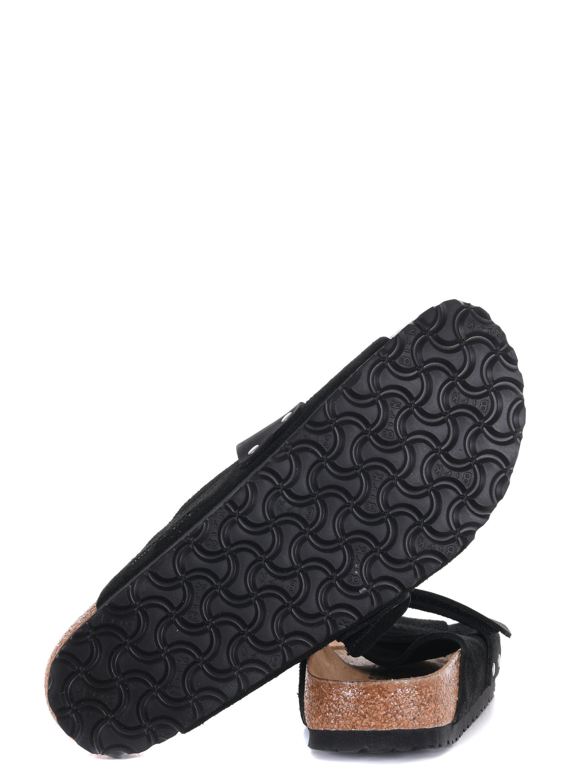 Sandali Birkenstock "Kyoto" 