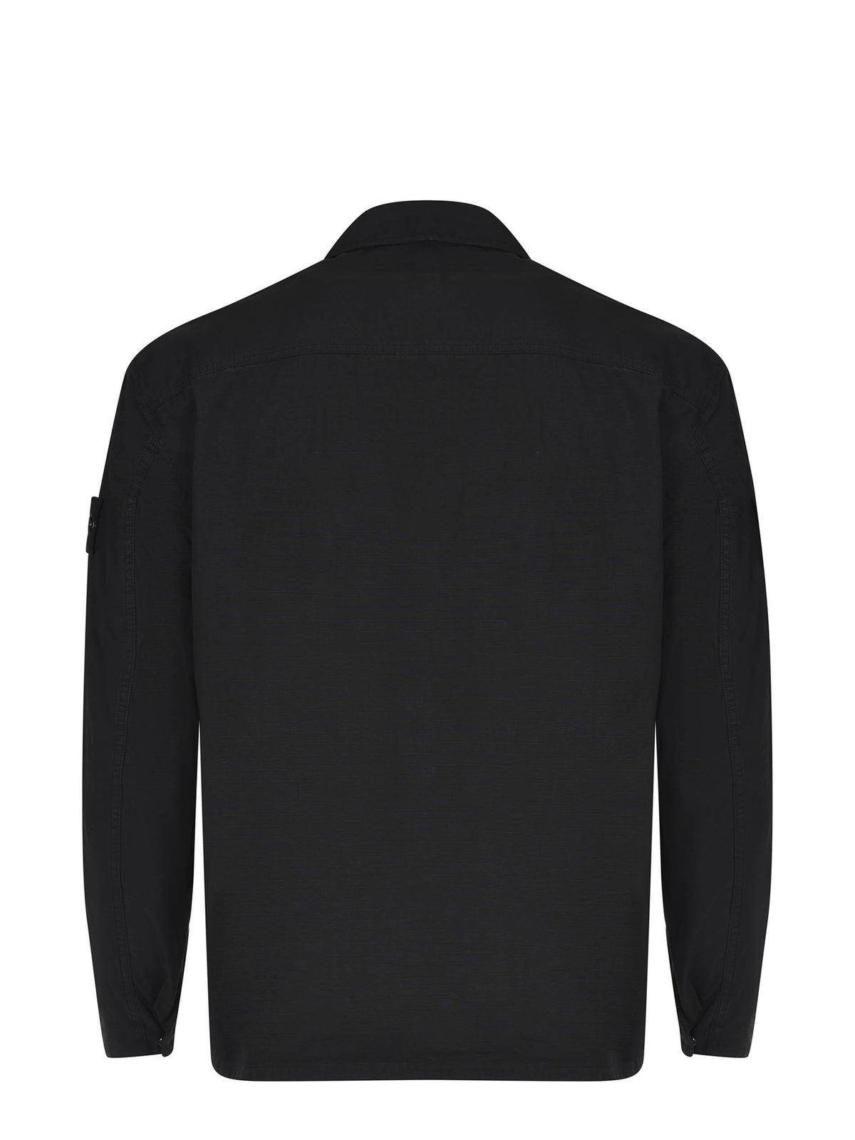 Camicia Stone Island 