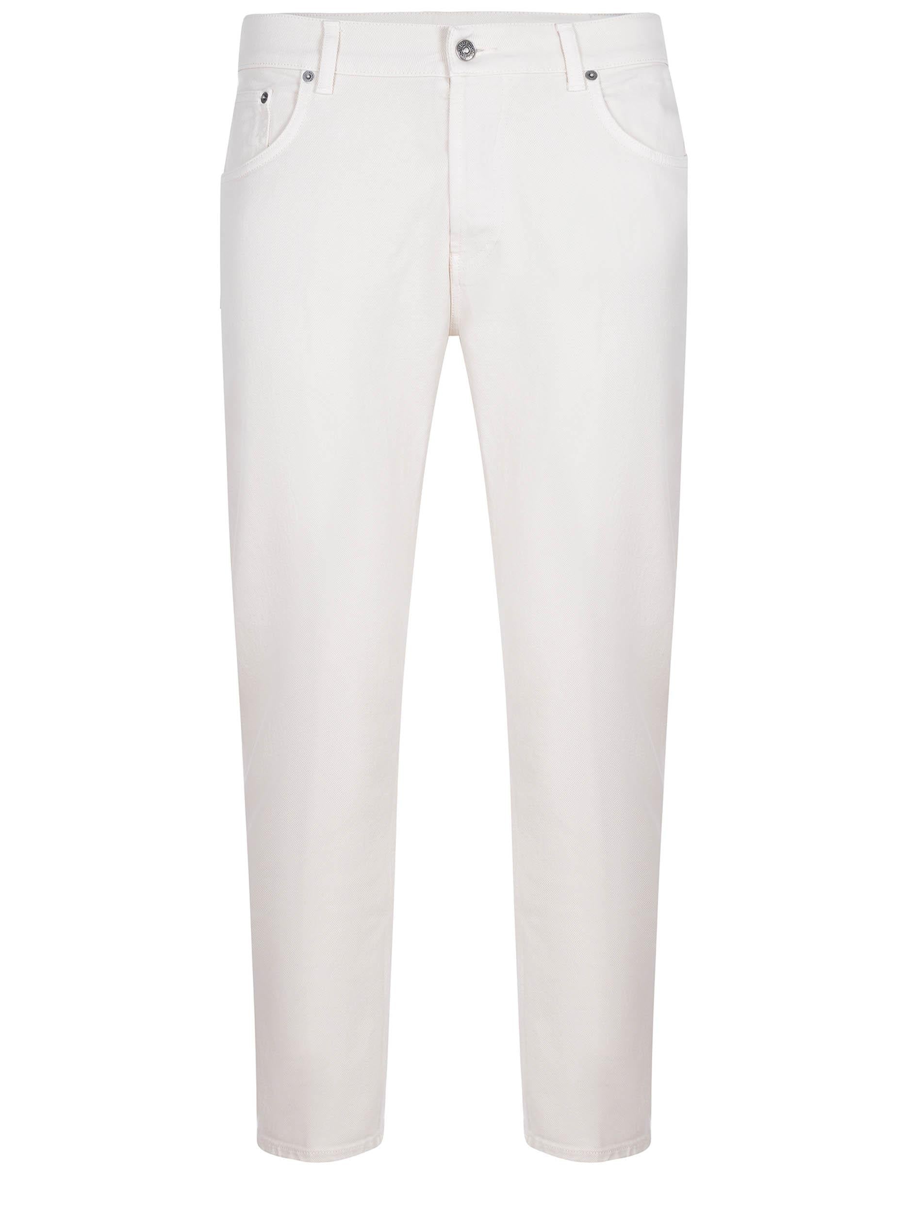 Jeans Dondup 