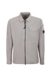 C.P. COMPANY Shirts CMOS705A 110143G-904