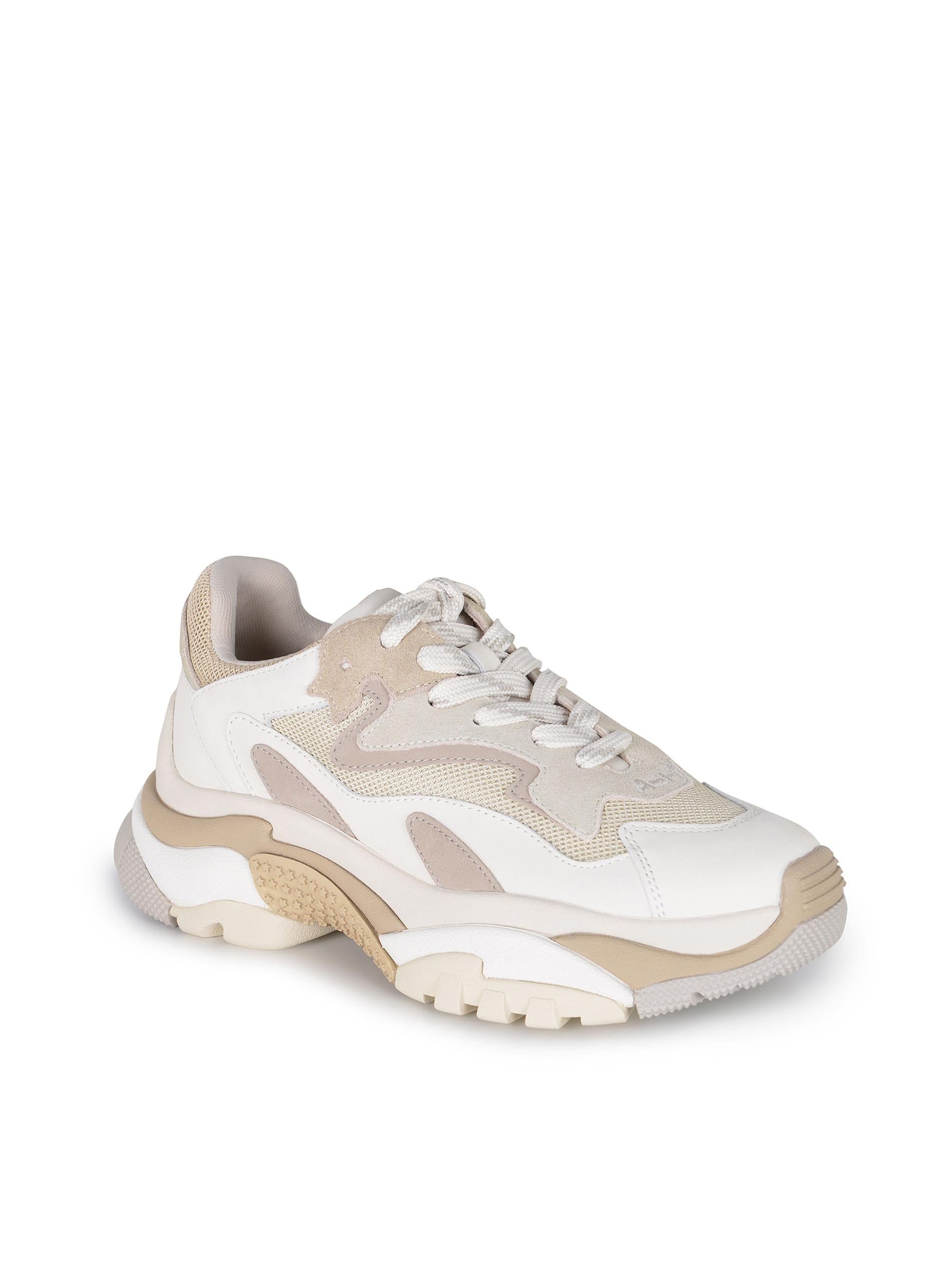 Sneakers Ash "Addict" 
