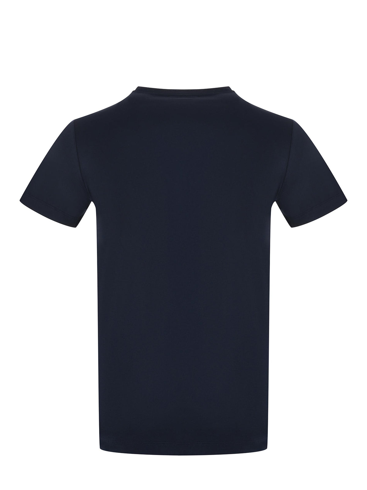 T-shirt Dondup 
