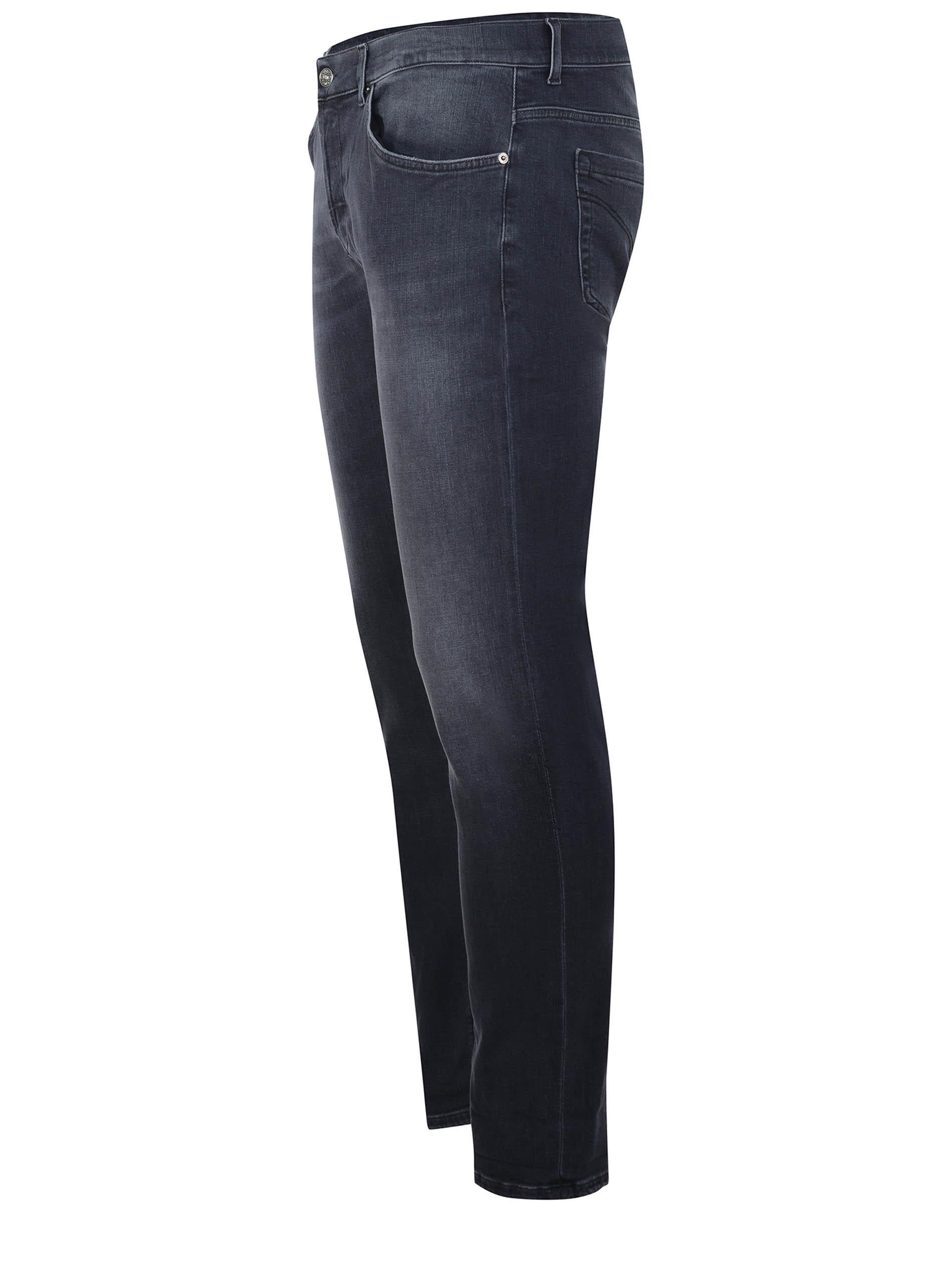 Jeans Dondup "George" 