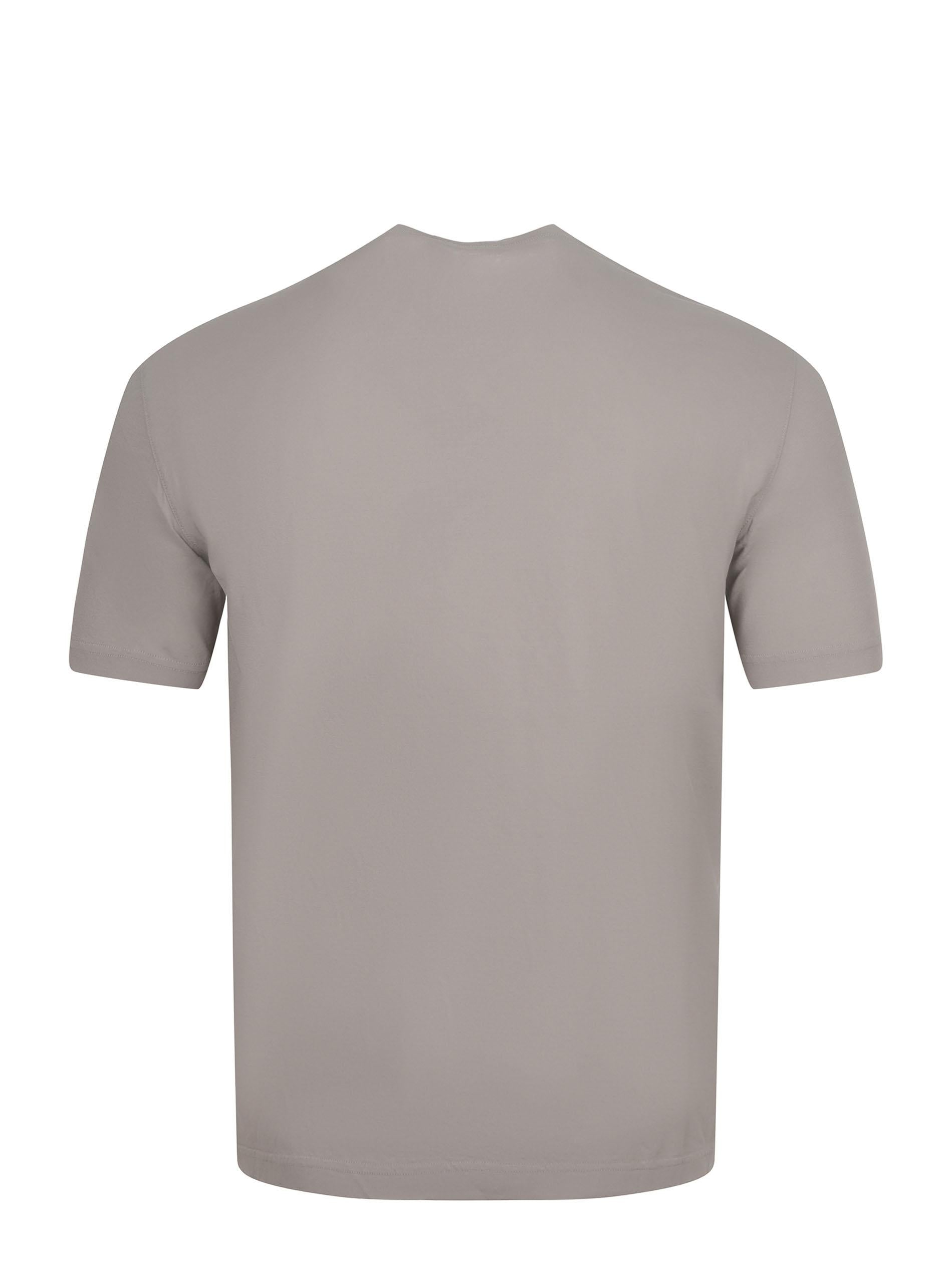Polo Filippo De Laurentiis 