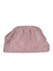 TWENTY FOURHAITCH Borse LB1009362P ROS Rosa