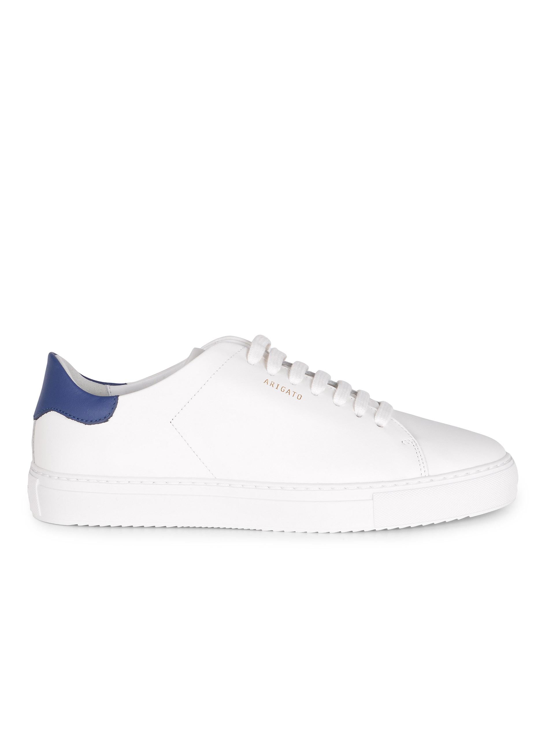 Sneakers Axel Arigato "Clean90" 