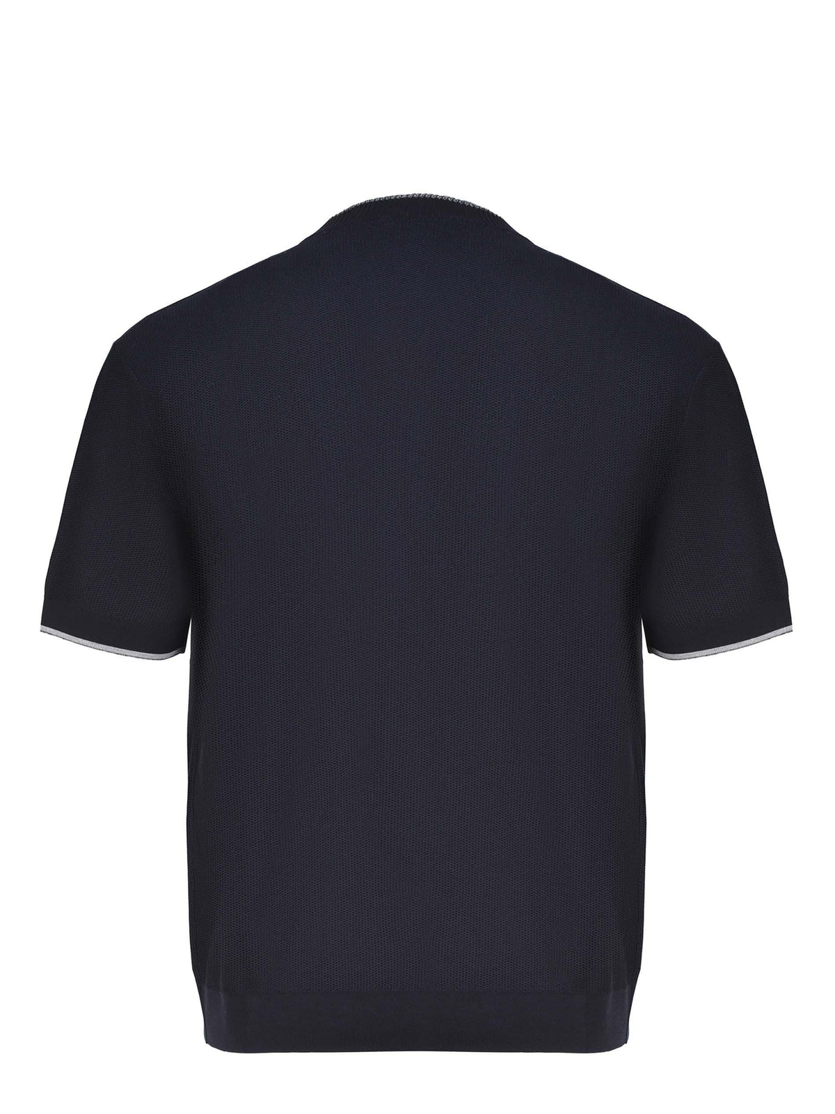 Maglia Paolo Pecora 