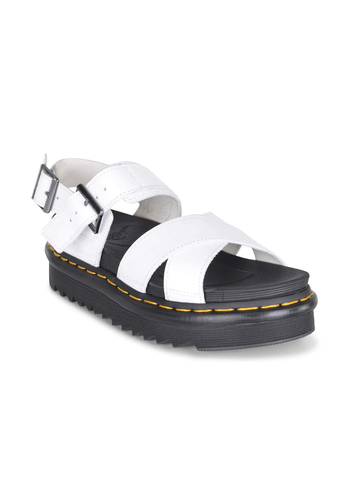 Sandali Dr.Martens 