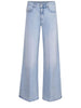 DIESEL Jeans A03624 0ADBJ-01 Denim chiaro