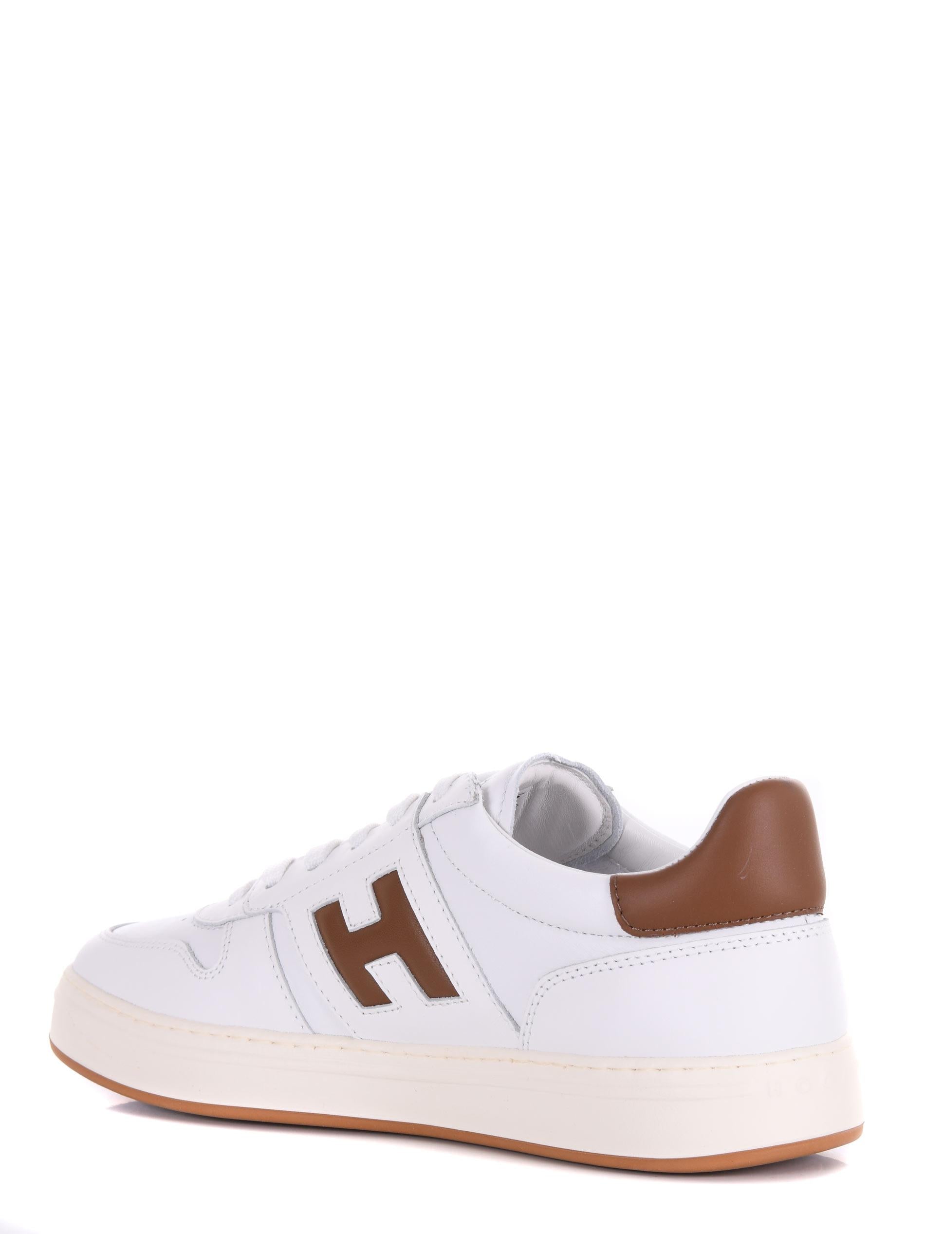 Sneakers Hogan "H-TV" 
